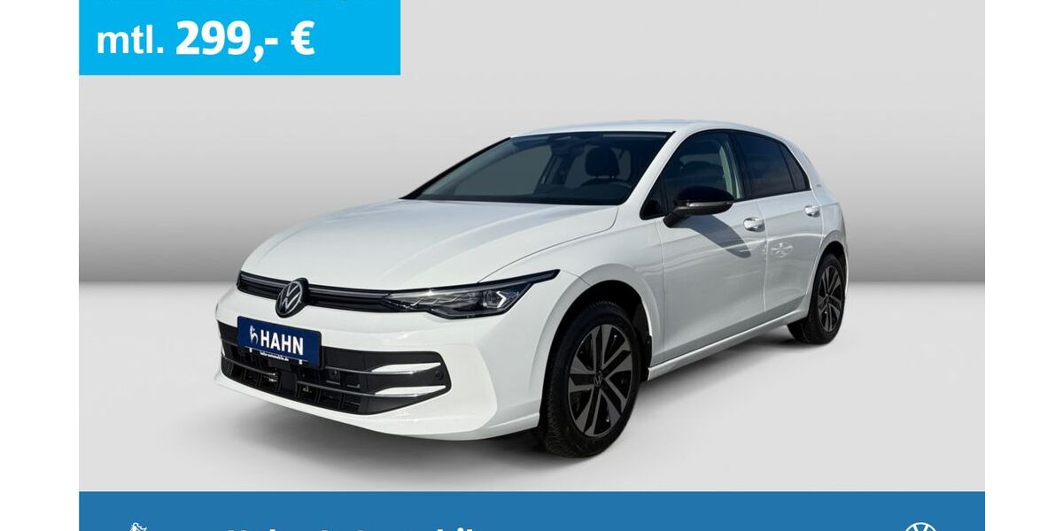 VW Golf 5.000 km 29.980 &euro; Kornwestheim 70806