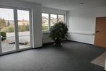 Gewerbeobjekt Oberstenfeld - 540&euro; | Angebot:25162436