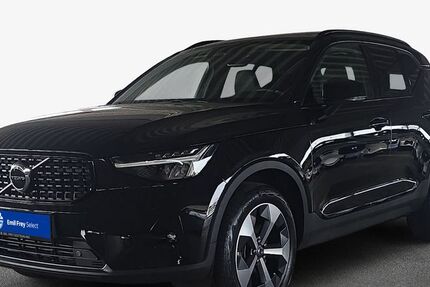 Volvo XC40 26.901 km 36.400 &euro; Stuttgart 70190