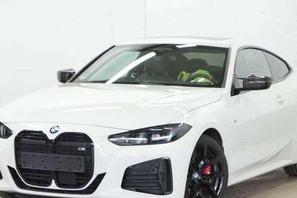 BMW 440 23.355 km 59.900 &euro; Winnenden 71364