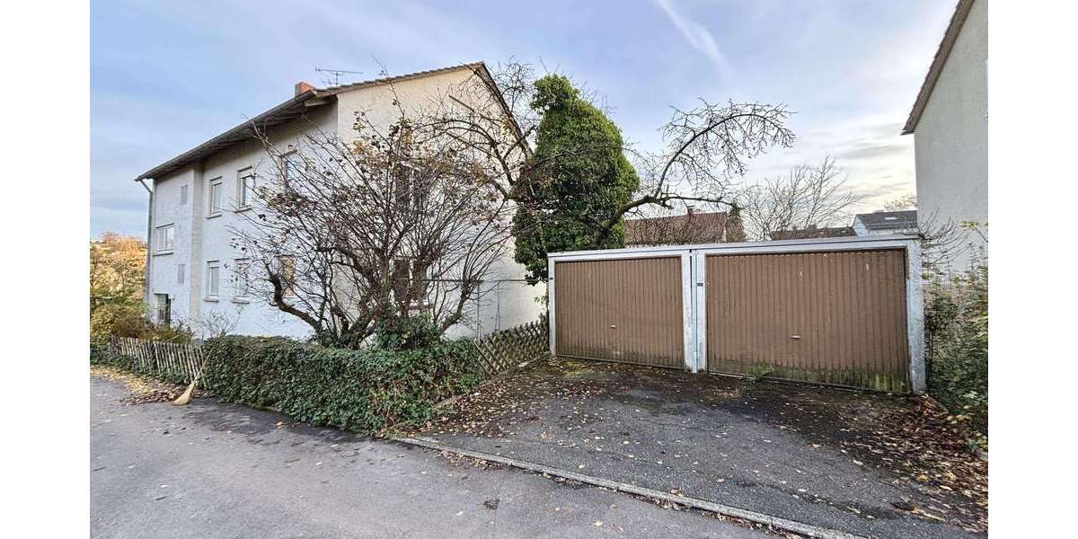 Einfamilienhaus Waiblingen - 11 Zimmer, 241 m&sup2;, 749.000&euro; | Angebot:25255725
