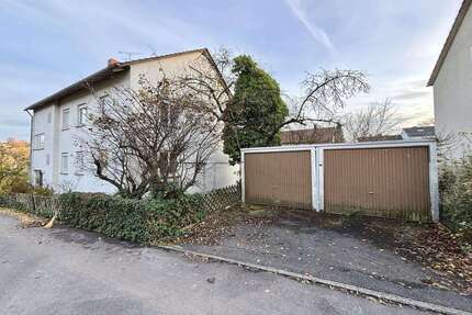 Haus Waiblingen - 11 Zimmer, 241 m&sup2;, 749.000&euro; | Angebot:25255725