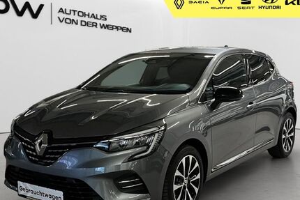 Renault Clio 29.548 km 17.400 &euro; Stuttgart 70469