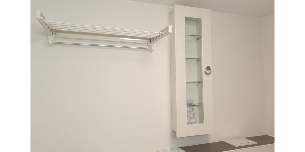 Terrassenwohnung Stuttgart Bad Cannstatt - 2 Zimmer, 34 m&sup2;, 660&euro; | Angebot:25844596