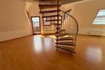 Maisonettenwohnung Rutesheim - 2.5 Zimmer, 83 m&sup2;, 1.450&euro; | Angebot:27584737