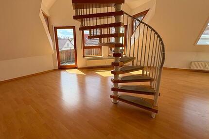 Wohnung Rutesheim - 2.5 Zimmer, 83 m&sup2;, 1.450&euro; | Angebot:27584737