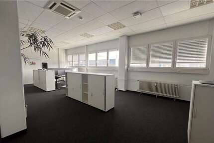 Gewerbeobjekt Kornwestheim - 3.506&euro; | Angebot:23671369