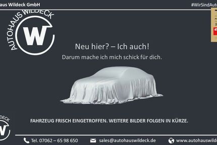 Audi Q5 10.100 km 54.490 &euro; Abstatt 74232