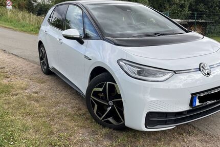 VW ID.3 69.200 km 20.950 &euro; Remseck 71686