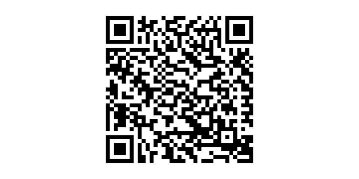 Etagenwohnung Stuttgart Hofen - 2 Zimmer, 63 m&sup2;, 249.000&euro; | Angebot:25662279