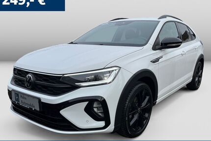 VW Taigo 72.827 km 19.490 &euro; Schorndorf 73614