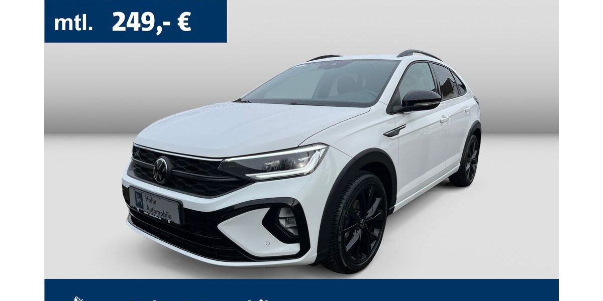VW Taigo 72.827 km 19.490 &euro; Schorndorf 73614