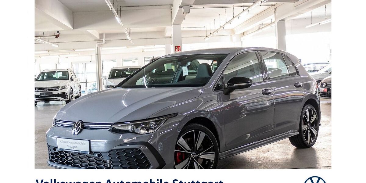 VW Golf 65.105 km 25.230 &euro; Stuttgart-Wangen 70188
