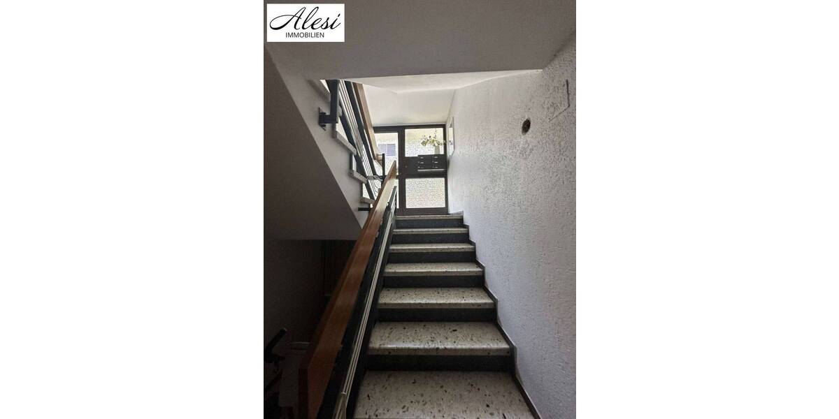 Mehrfamilienhaus, Wohnhaus Waiblingen Beinstein - 2 Zimmer, 2.800.000&euro; | Angebot:26499802