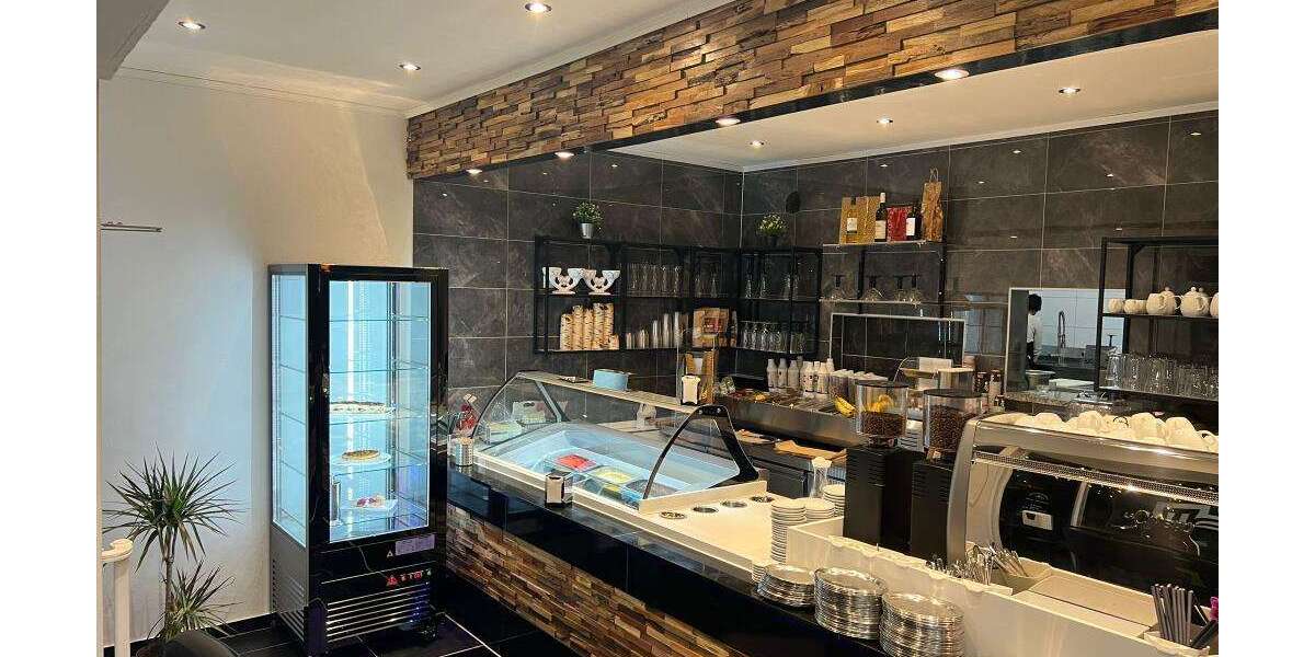 Mehrfamilienhaus, Wohnhaus Besigheim - 2 Zimmer, 583 m&sup2;, 1.698.000&euro; | Angebot:25777652