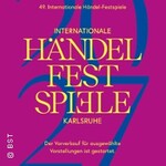 Händel Galakonzert