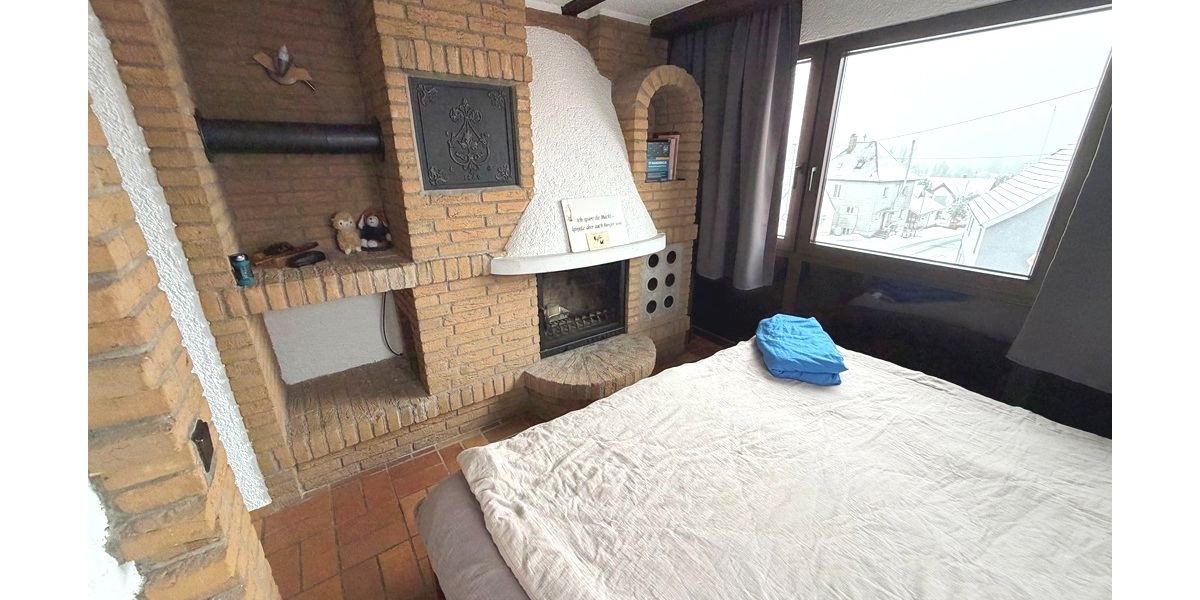 Mehr als nur eine Immobilie – Dreifamilienhaus mit Gewerbe & Baupotenzial - Gewerbeobjekt Althütte Althütte | Angebot:27029489
