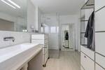 Etagenwohnung Ludwigsburg Ost - 3 Zimmer, 93 m&sup2;, 665.000&euro; | Angebot:26658945