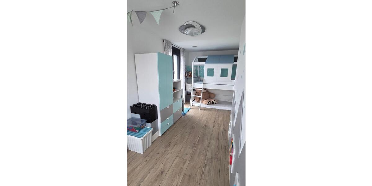 Doppelhaushälfte Marbach am Neckar - 6 Zimmer, 150 m&sup2;, 749.000&euro; | Angebot:25907299