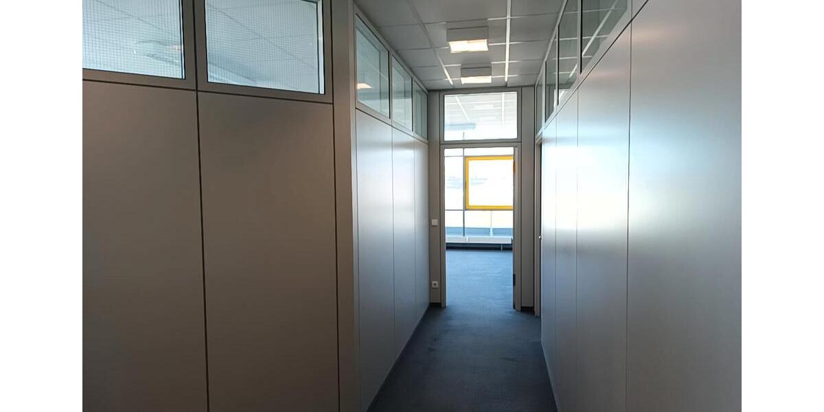 Gewerbeobjekt Stuttgart Stuttgart-West - 20&euro; | Angebot:25968996