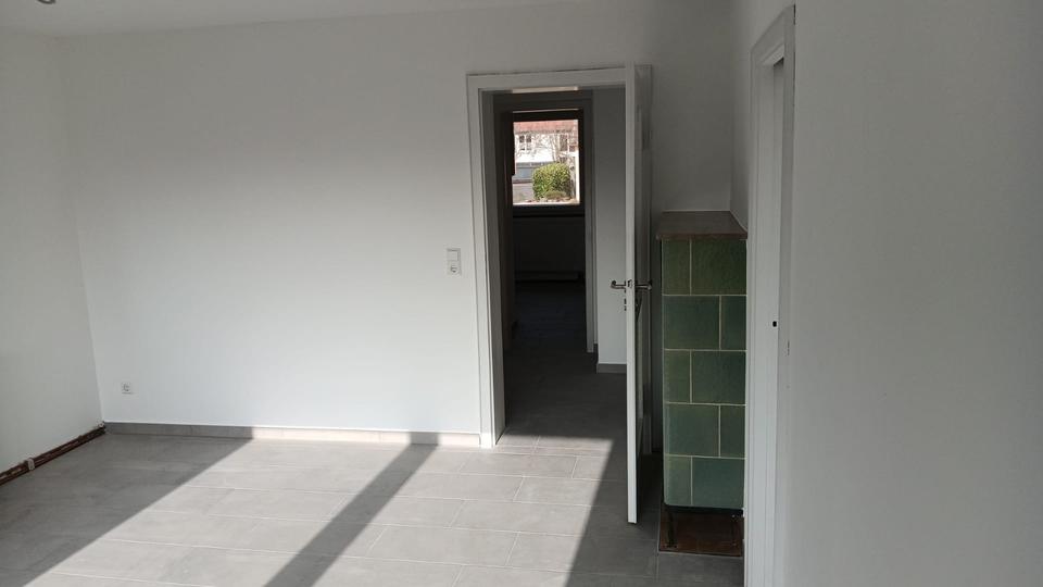 Etagenwohnung Markgröningen - 4 Zimmer, 80 m&sup2;, 980&euro; | Angebot:25087496