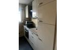 Erdgeschoßwohnung Korb - 3 Zimmer, 75 m&sup2;, 1.850&euro; | Angebot:27591645