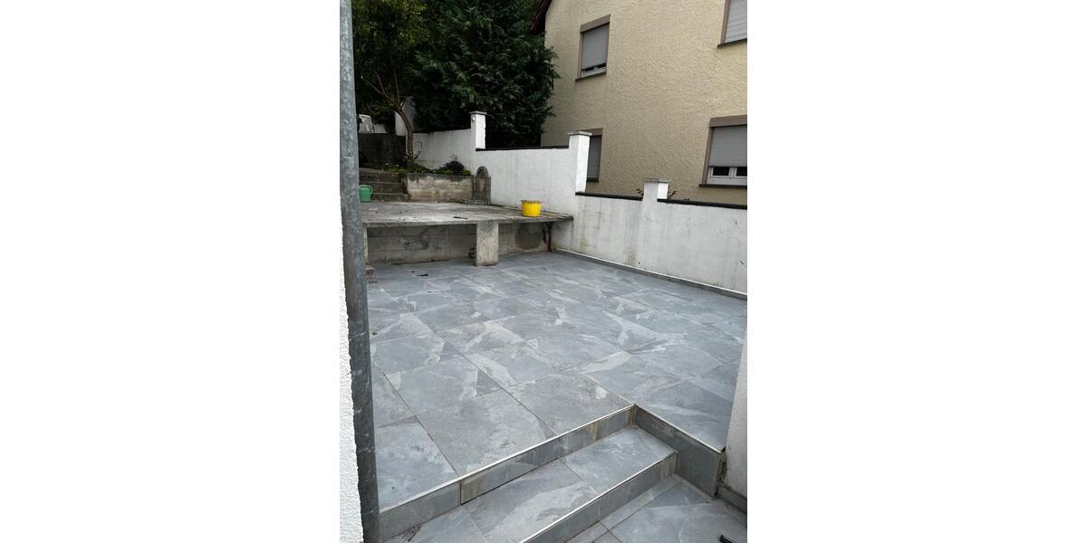 Mehrfamilienhaus, Wohnhaus Uhingen - 12 Zimmer, 340 m&sup2;, 770.000&euro; | Angebot:26669517
