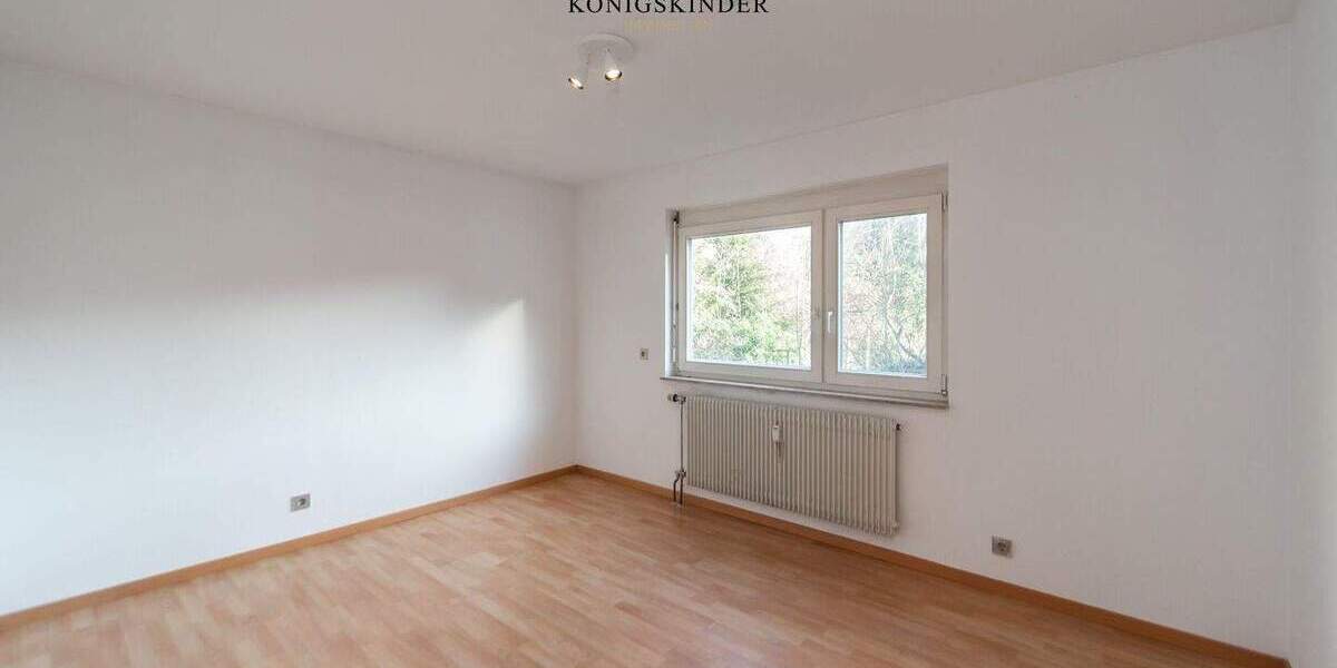 Mehrfamilienhaus, Wohnhaus Stuttgart Sonnenberg - 1 Zimmer, 478 m&sup2;, 1.800.000&euro; | Angebot:25677664