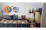Etagenwohnung Stuttgart Lehen - 18 Zimmer, 80 m&sup2;, 500&euro; | Angebot:27606016