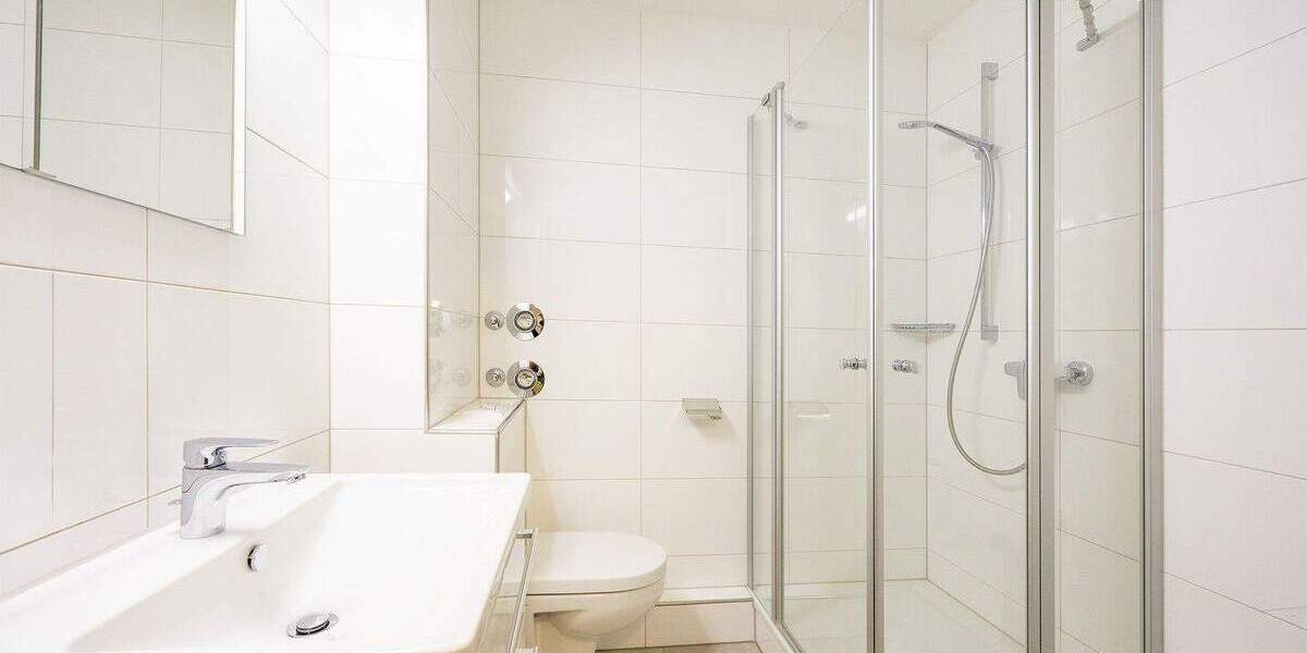 Etagenwohnung Tamm - 1 Zimmer, 28 m&sup2;, 98.000&euro; | Angebot:25698037