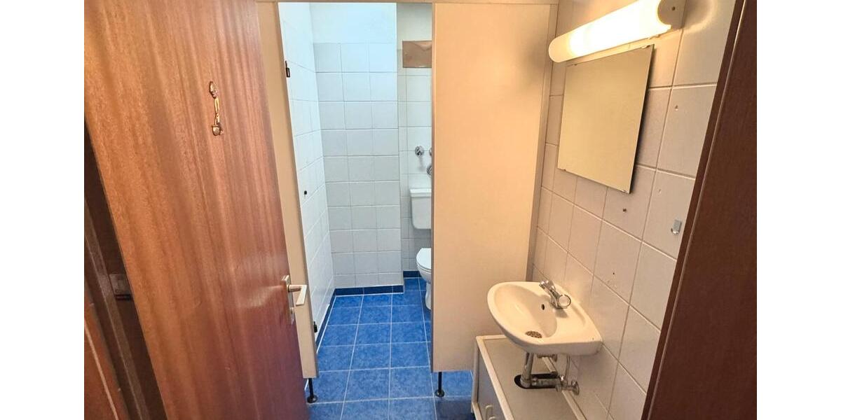 Gewerbeobjekt Backnang - 1.300&euro; | Angebot:25510356