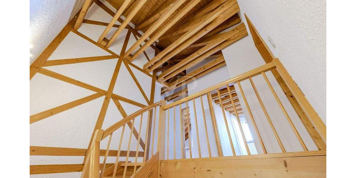 Doppelhaushälfte Lichtenwald Hegenlohe - 6 Zimmer, 235 m&sup2;, 675.000&euro; | Angebot:25864399