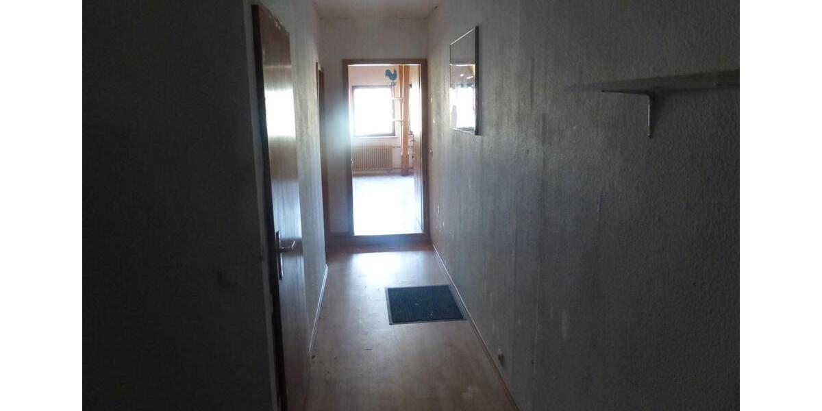 Einfamilienhaus Börtlingen - 459.000&euro; | Angebot:27084155