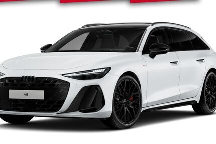 Audi A6 19.602 km 77.940 &euro; Stuttgart 70563