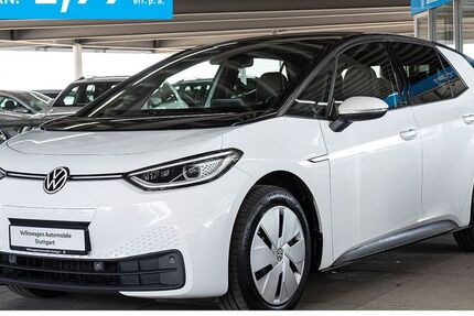 VW ID.3 18.324 km 23.930 &euro; Stuttgart-Wangen 70188