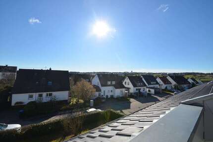 Wohnung Rutesheim - 3.5 Zimmer, 81 m&sup2;, 278.000&euro; | Angebot:25628163