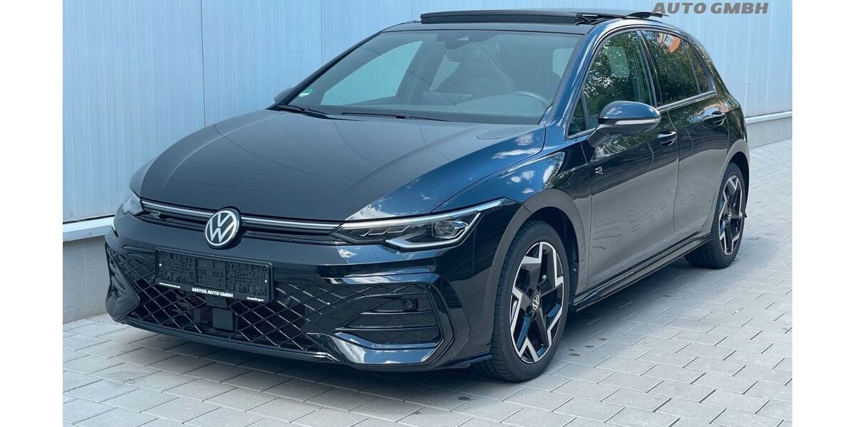 VW Golf 31.000 km 32.980 &euro; Sindelfingen 71065