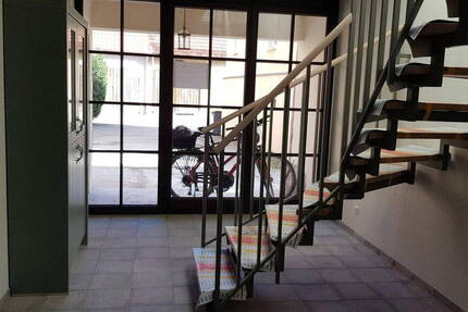 Haus Waiblingen Beinstein - 4 Zimmer, 115 m&sup2;, 1.680&euro; | Angebot:26306512