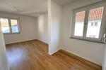 Etagenwohnung Stuttgart Zuffenhausen - 3 Zimmer, 64 m&sup2;, 1.260&euro; | Angebot:23567397