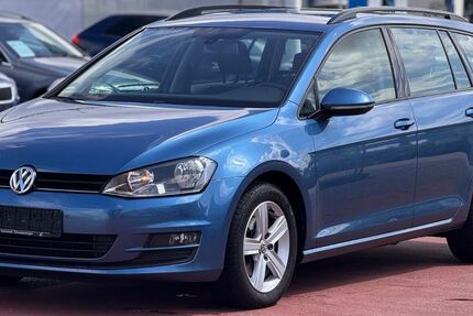 VW Golf 273.042 km 6.500 &euro; Schwieberdingen 71701
