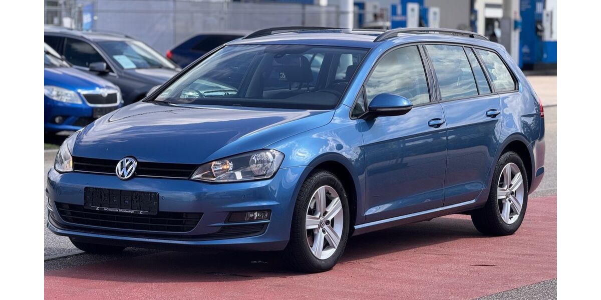 VW Golf 273.042 km 6.500 &euro; Schwieberdingen 71701