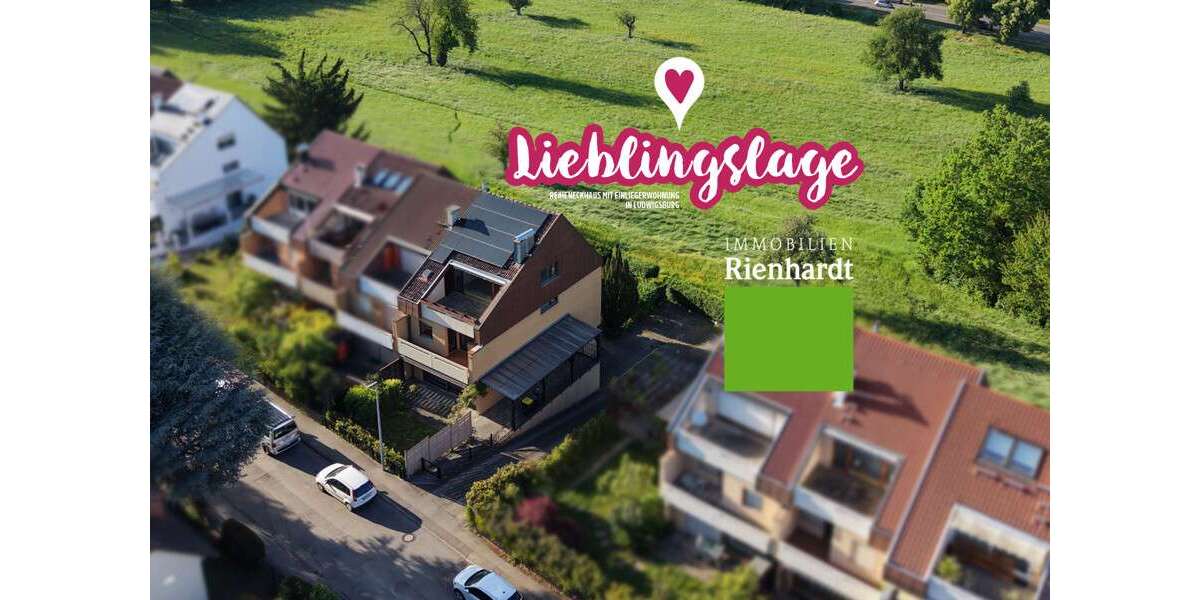 Einfamilienhaus Ludwigsburg Eglosheim - 6 Zimmer, 235 m&sup2;, 629.000&euro; | Angebot:27693369