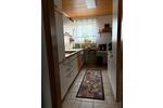 Etagenwohnung Uhingen - 3 Zimmer, 72 m&sup2;, 280.000&euro; | Angebot:26919958
