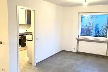 Wohnung Kirchheim unter Teck - 3.5 Zimmer, 94 m&sup2;, 1.100&euro; | Angebot:26048951