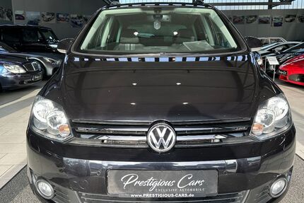 VW Golf Plus 100.000 km 9.549 &euro; Steinheim an der Murr 71711