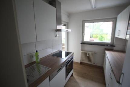 Wohnung Stuttgart Degerloch - 4 Zimmer, 85 m&sup2;, 1.350&euro; | Angebot:25921256