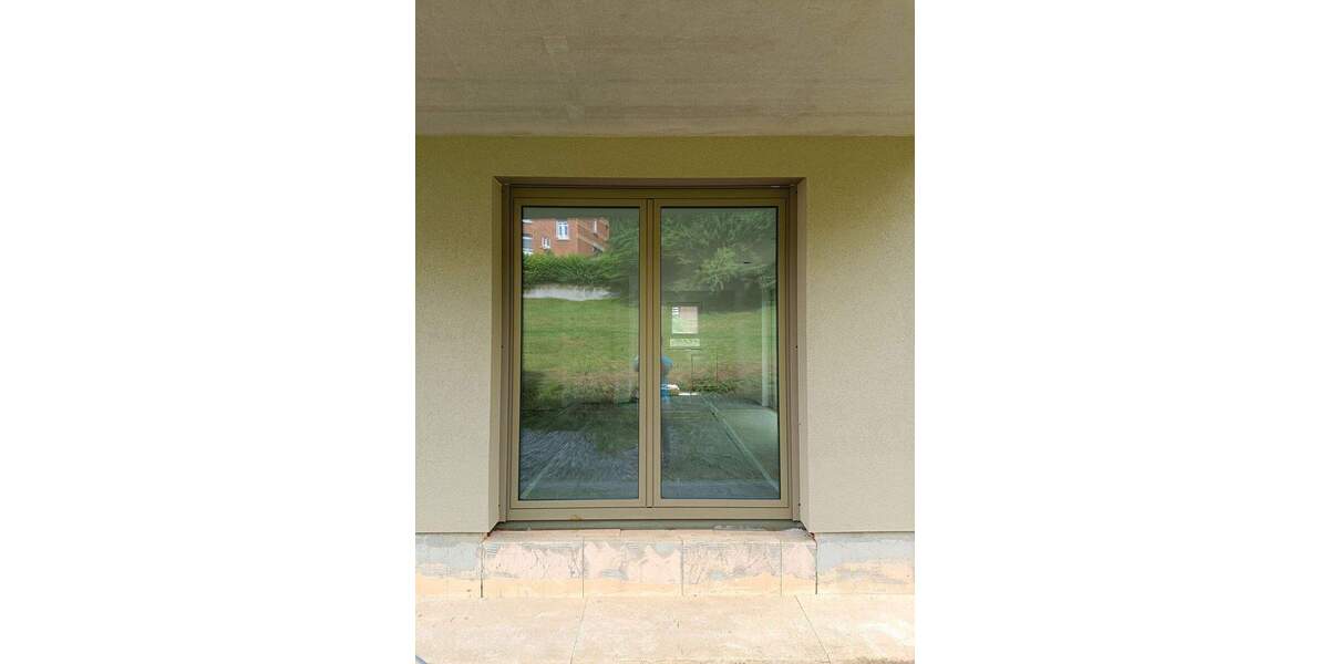 Etagenwohnung Bietigheim-Bissingen Bietigheim - 3 Zimmer, 97 m&sup2;, 477.000&euro; | Angebot:25748635