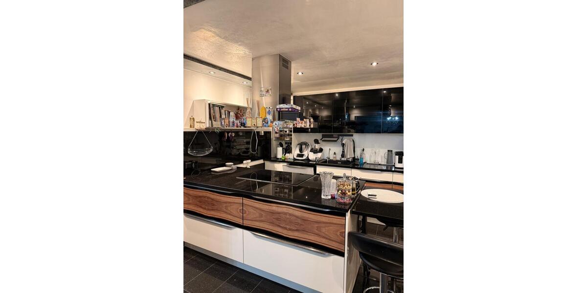 Mehrfamilienhaus, Wohnhaus Magstadt - 6 Zimmer, 387 m&sup2;, 1.349.000&euro; | Angebot:24984052