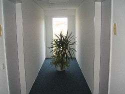 Gewerbeobjekt Ludwigsburg - 2.360&euro; | Angebot:23960965