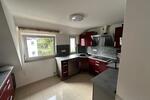 Maisonettenwohnung Waiblingen Beinstein - 5 Zimmer, 125 m&sup2;, 1.750&euro; | Angebot:26611023